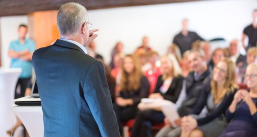 Hochwasser angepasst Bauen