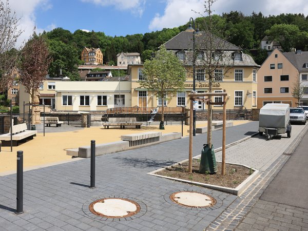 picture alliance/dpa / Oliver Berg