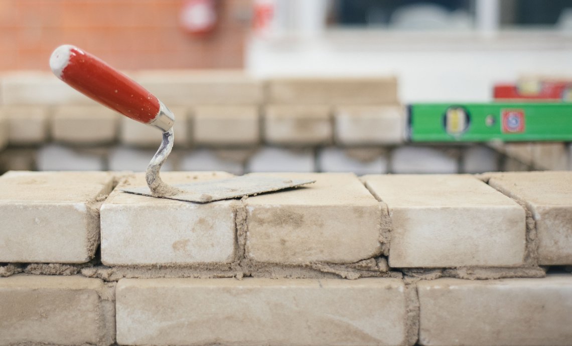 Finanzielle Hilfe in Höhe von jeweils 5.000 € für betroffene Handwerkerinnen und Handwerker