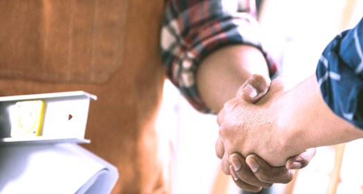 Dialogabend für Flutbetroffene am 01.06.23 von 18-20 Uhr, im GTZ in Rheinbach