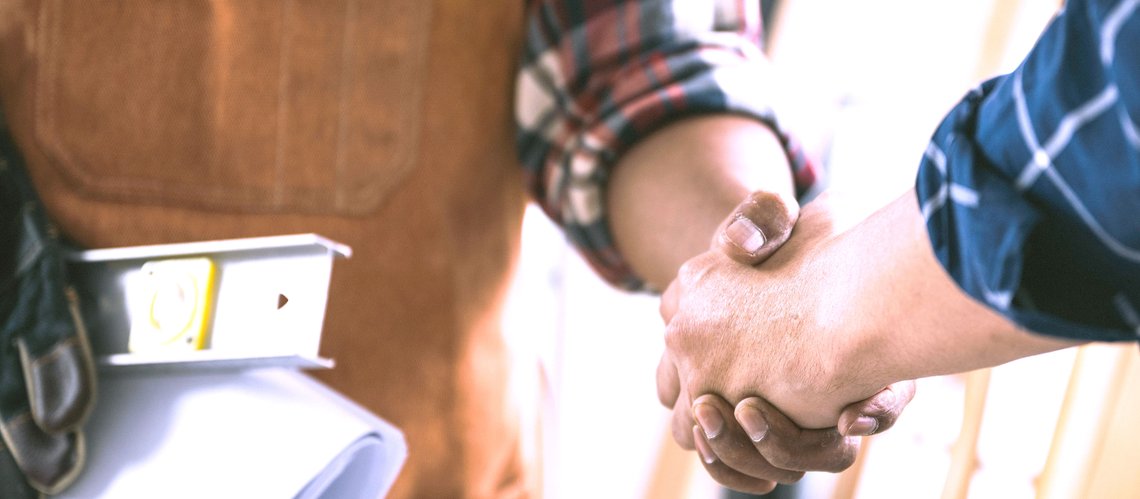 Dialogabend für Flutbetroffene am 01.06.23 von 18-20 Uhr, im GTZ in Rheinbach Dialogabend für Flutbetroffene am 01.06.23 von 18-20 Uhr, im GTZ in Rheinbach