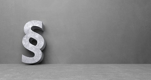 pixelkorn - stock.adobe.com