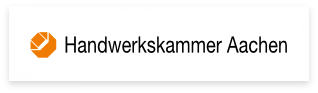 Handwerkskammer Aachen
