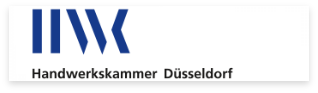 Handwerkskammer Düsseldorf