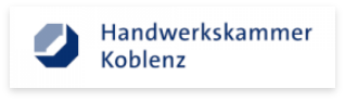 Handwerkskammer Koblenz
