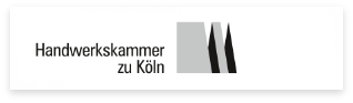 Handwerkskammer zu Köln