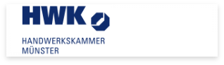 Handwerkskammer Münster