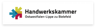 Handwerkskammer Ostwestfalen-Lippe zu Bielefeld