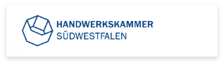 Handwerkskammer Südwestfalen