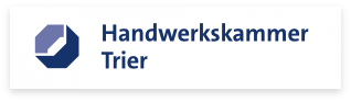 Handwerkskammer Trier