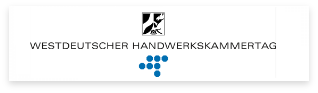 Westdeutscher Handwerkskammertag